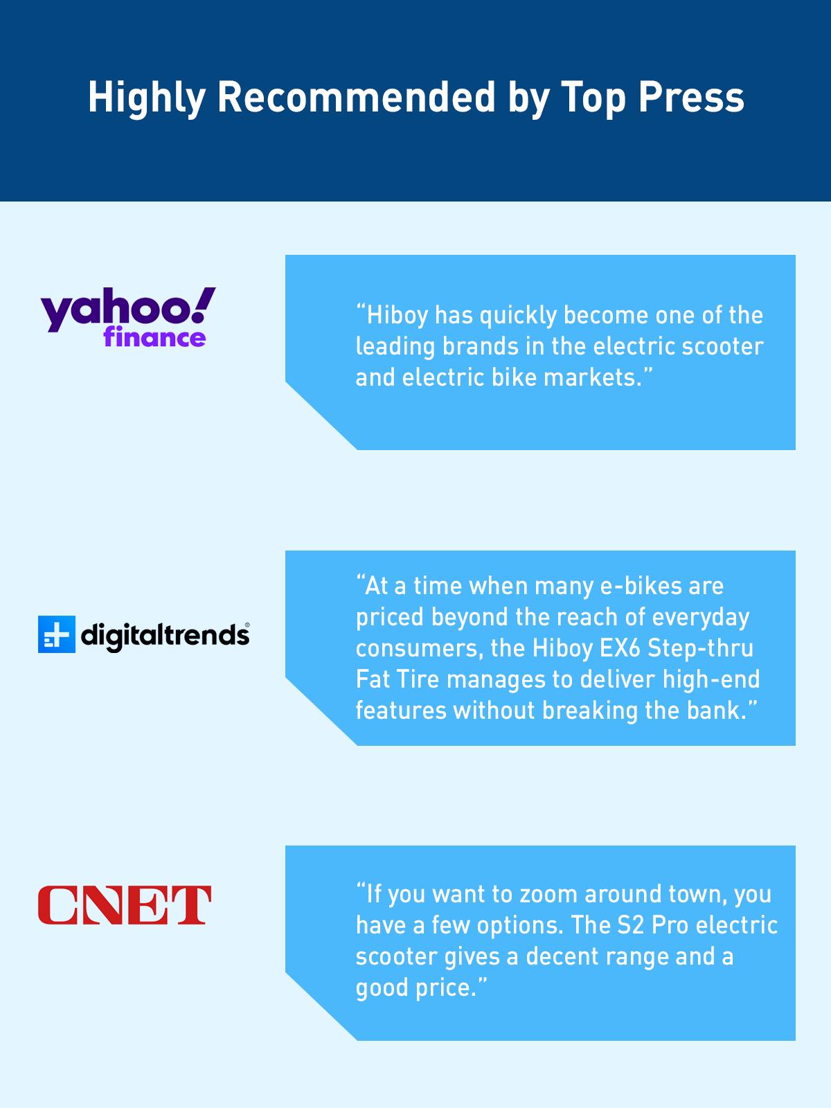 Hiboy S2 Electric Scooter,UL 2271 Certified，8.5" Tires, Up to 17 Miles Range, 350W Motor & 19 MPH Portable Folding Commuting Electric Scooter for Adults with Double Braking System and App Rear suspensions LED headlight + sidelight + taillight