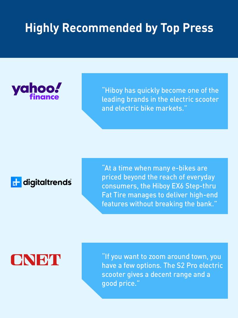 Hiboy S2 Electric Scooter,UL 2271 Certified,8.5" Tires, Up to 17 Miles Range, 350W Motor & 19 MPH Portable Folding Commuting Electric Scooter for Adults with Double Braking System and App Rear suspensions LED headlight + sidelight + taillight Hiboy S2 Electric Scooter,UL 2271 Certified,8.5" Tires, Up to 17 Miles Range, 350W Motor & 19 MPH Portable Folding Commuting Electric Scooter for Adults with Double Braking System and App Rear suspensions LED headlight + sidelight + taillight