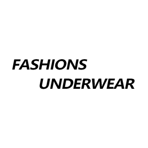 Fashions underwear