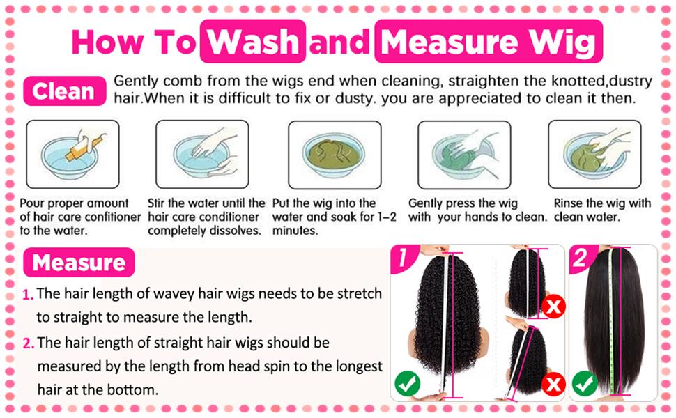 Bling hair HD lace wig 13x4 Lace Front human hair Curly Wig For Women Choice Pre Plucked 30 Inch Loose Deep Wave 13x6 Lace Frontal Wigs Bling hair HD lace wig 13x4 Lace Front human hair Curly Wig For Women Choice Pre Plucked 30 Inch Loose Deep Wave 13x6 Lace Frontal Wigs