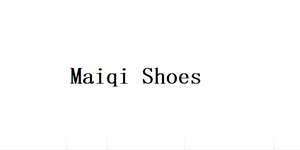 Maiqi Shoes
