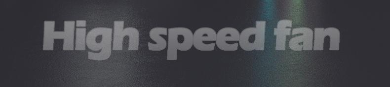 MGALL S5 Full Diamond Luxury Craftsmanship Portable Handheld Turbo Fan, 3 Gear Wind, Rechargeable Long  Battery Life Hand Fan With Digital Display For Outdoor Activities, Travel, Office,Wonmen's gift