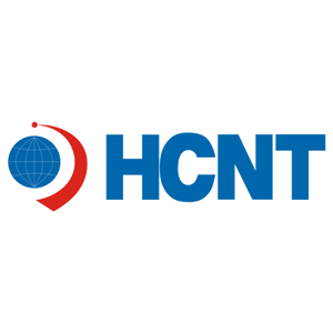 HCNT Technology