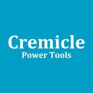 background preload poster image 