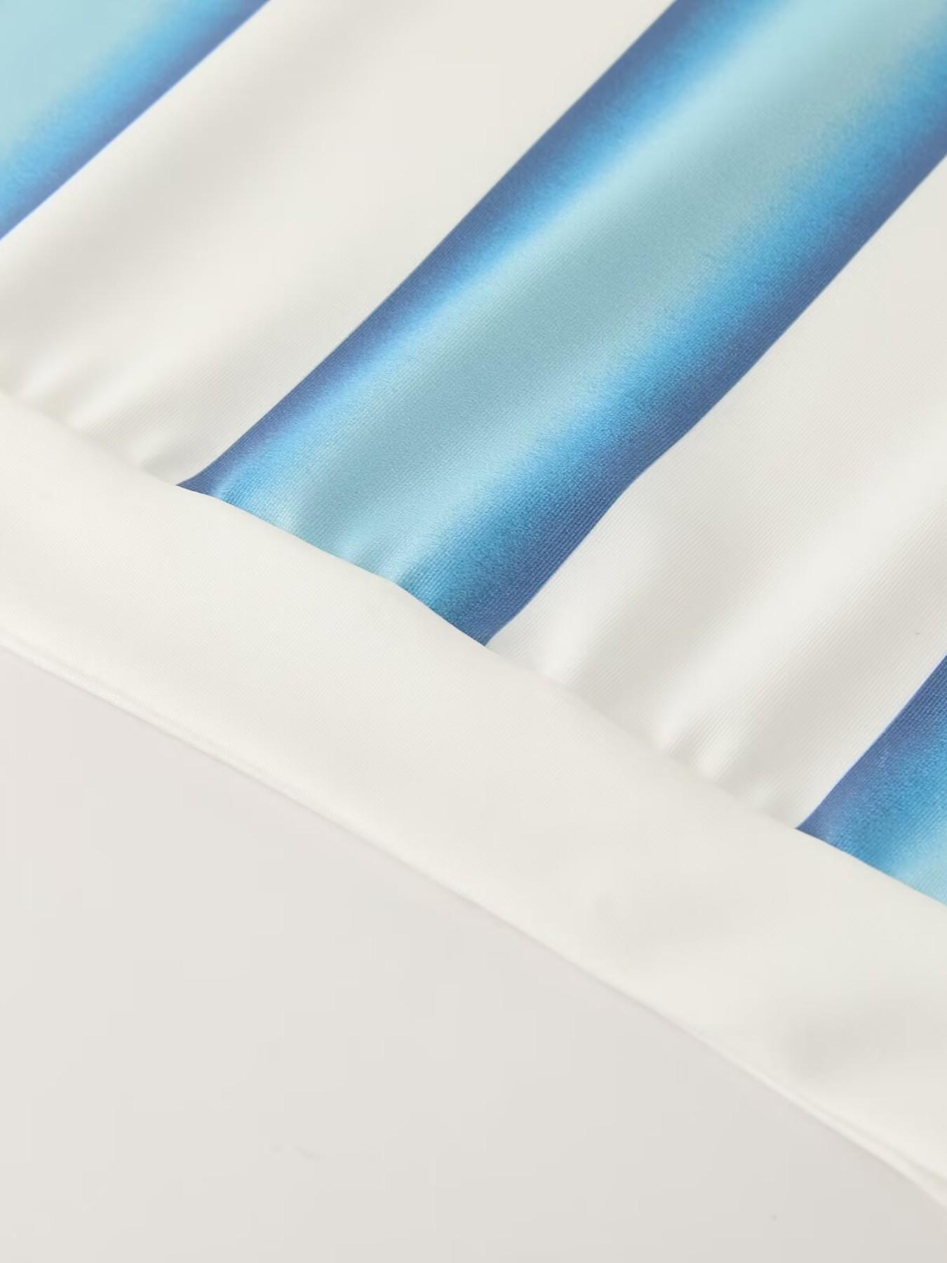 New 26/27 Women's Rugby Sports Set, Argentina Football Fan Jersey, Female Tank Top, League Champion Match Shirt, T-Shirt, Short Sleeve, Sleeveless