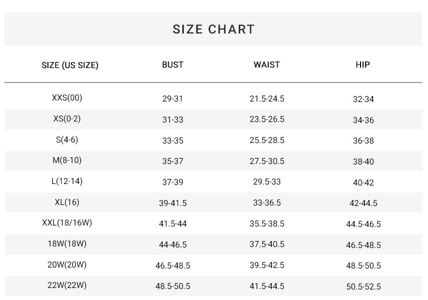 Holipick Three Piece Tankini Set Swimsuits for Women Bathing Suits Swim Tank Top with Bra Boy Shorts Teens Girls Swimwear