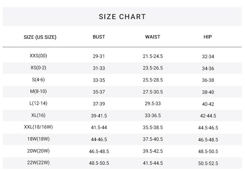 Holipick Three Piece Tankini Set Swimsuits for Women Bathing Suits Swim Tank Top with Bra Boy Shorts Teens Girls Swimwear