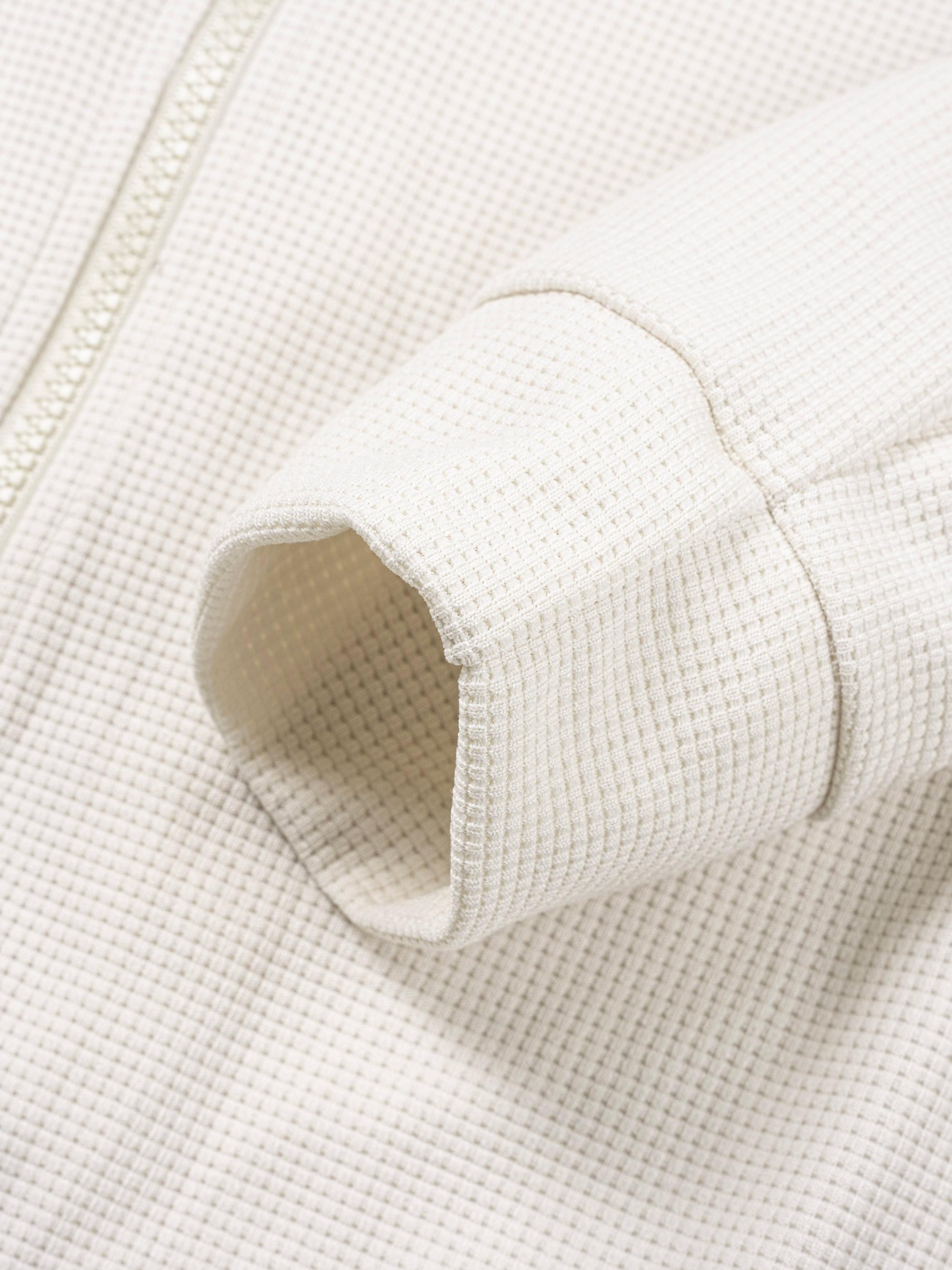 KZZ Spring Sporty Two-piece Set Men's Plain Zip Up Jacket & Drawstring Waist Pants Tracksuit Set, Men's Sportswear for Gym Workout Running, Casual Gym Wear, Tracksuit Outfit, Athletic Tracksuit, Casual Activewear,christmas gifts for him SpringStatements