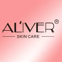 Aliver Direct shop logo