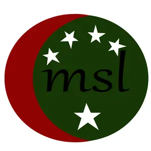 background preload poster image 