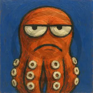 background preload poster image 