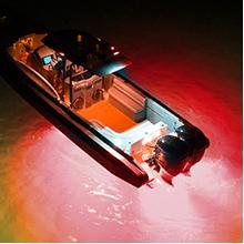 Nilight LED Rock Light 6PCS Red Light Pods Waterproof Under Body Wheel Well Light Exterior Interior Lights for Car Truck Pickups ATV UTV SUV #springtok Vehicle dealsforyoudays Nilight LED Rock Light 6PCS Red Light Pods Waterproof Under Body Wheel Well Light Exterior Interior Lights for Car Truck Pickups ATV UTV SUV #springtok Vehicle dealsforyoudays