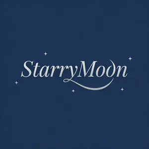 background preload poster image 