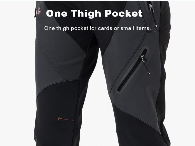 YSENTO Women's Snow Pants Waterproof Insulated Fleece Thermal Ski Hiking Snowboard Pants Breathable Material Jogger High Waisted Joggers YSENTO Women's Snow Pants Waterproof Insulated Fleece Thermal Ski Hiking Snowboard Pants Breathable Material Jogger High Waisted Joggers