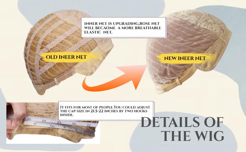 Long Straight Wig With Bangs 28inch Straight Black Wig Synthetic Heat Resistant Fiber Wig for Daily&Party everyday wear Curly Ponytail Extension Clip Tousled Updo Hair Bun Set