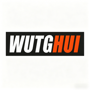WUTGHUI
