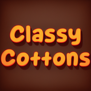 Classy Cottons