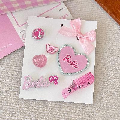 【Diy with charms】Classic Crochet Tote Bag: DIY with Charms – Perfect for Beach, Shopping & Daily Styling - Holiday Candy Tote Fun, Holiday & Holiday Haul Durable Totebag Casual Trendy Purses 【Diy with charms】Classic Crochet Tote Bag: DIY with Charms – Perfect for Beach, Shopping & Daily Styling - Holiday Candy Tote Fun, Holiday & Holiday Haul Durable Totebag Casual Trendy Purses