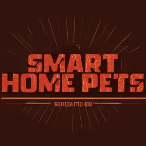 background preload poster image 