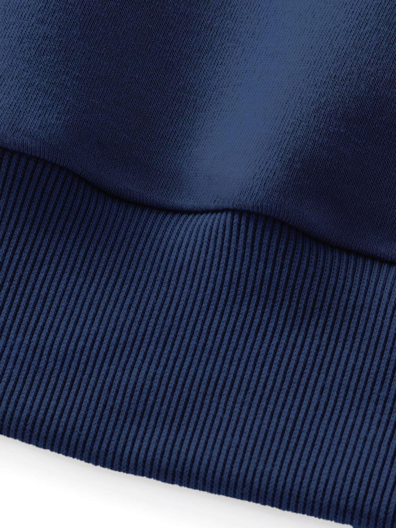 Women's Oversized Leopard Print Christian Hoodie, Half Zip Fleece Sweatshirt with Biblical Verse John 14:8 Jesus Graphic, Trendy Faith-Based Streetwear Oversized Hoodie for Women, Christian Jesus Sweatshirt, The Way The Truth The Life