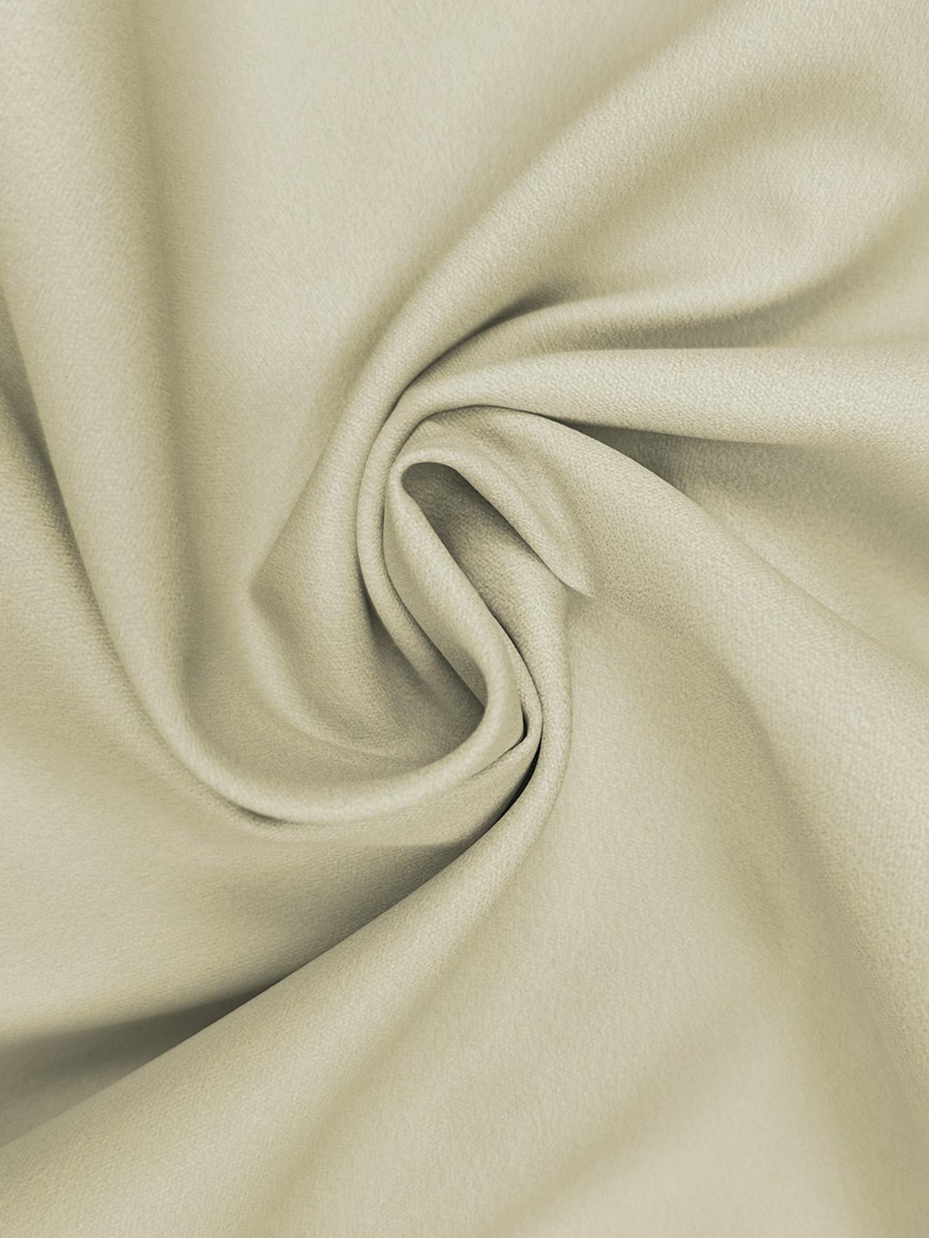 Women's Floral Print    Dress, Elegant   Long Sleeve Dress, Ladies Summer Clothes for Holiday Vacation