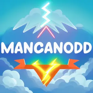 background preload poster image 