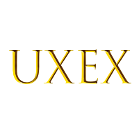 UXEX Fashion