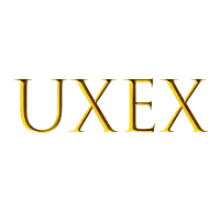 UXEX Fashion