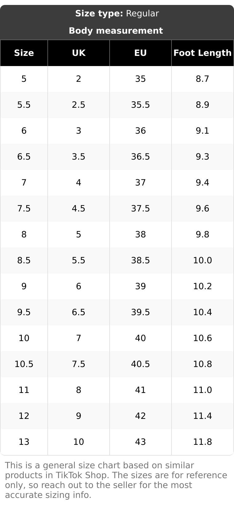 Skechers Women's Fallow Slip-Ins Work Boot Nano Composite Toe - 108376