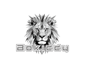 Bokiddy