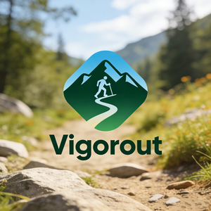 Vigorout