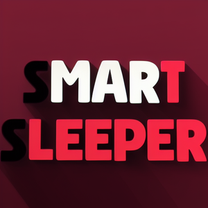 Smart Sleeper