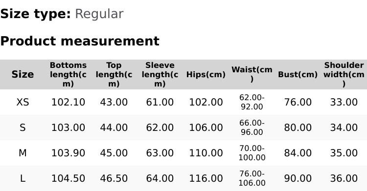 Women's Casual Slim Fit Long Sleeve Crop Top & Pants Set, Solid Color Two-Piece for Fall Season, Comfortable Fitted Clothing Ensemble