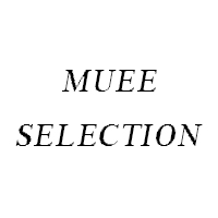 MUEE SELECTION