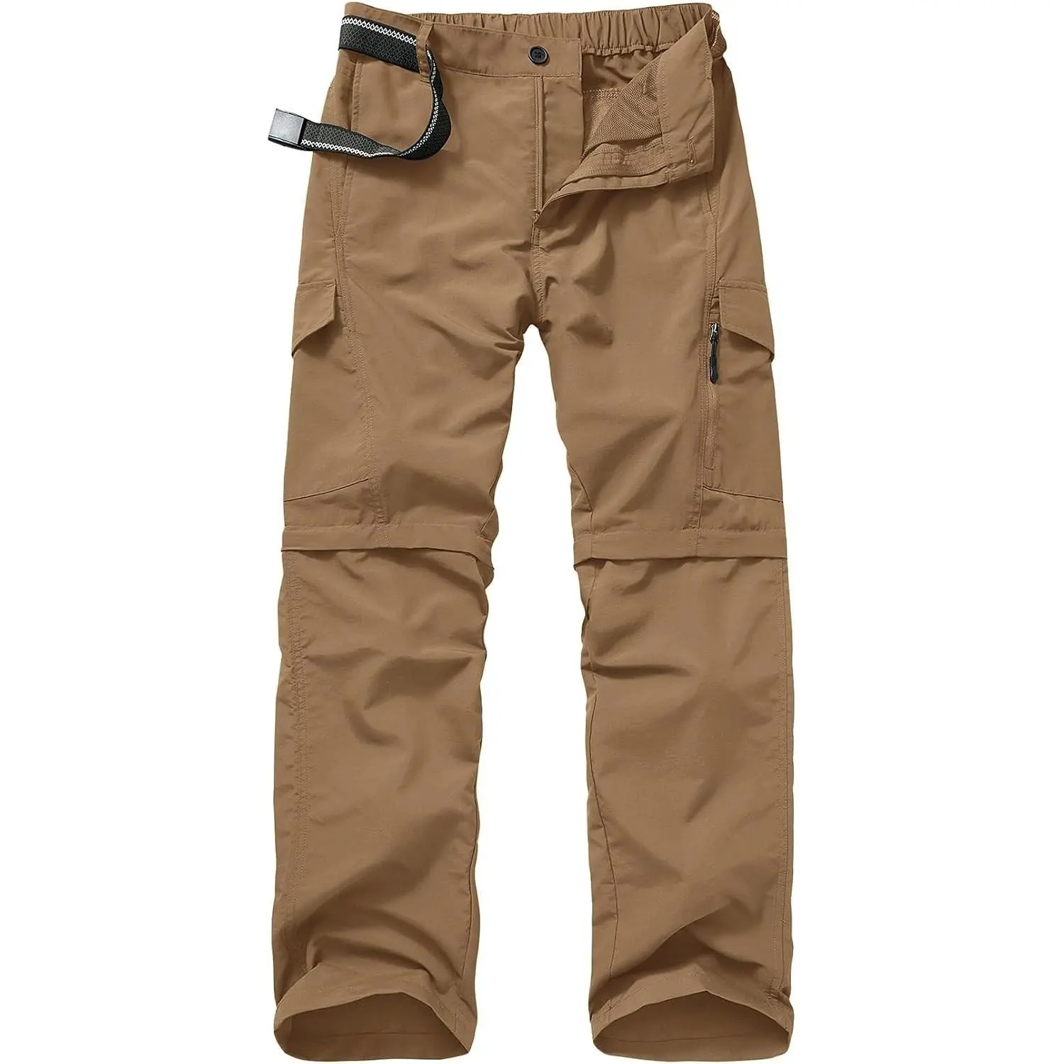 608 Dusty Brown