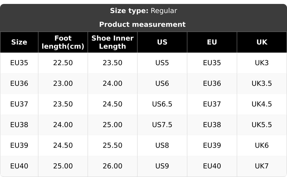 2026 New Slip-On PU Leather Shoes for Women, Breathable Soft Sole Casual Sneakers, Comfortable Low Top Round Toe, Ideal for Students and Nurses
