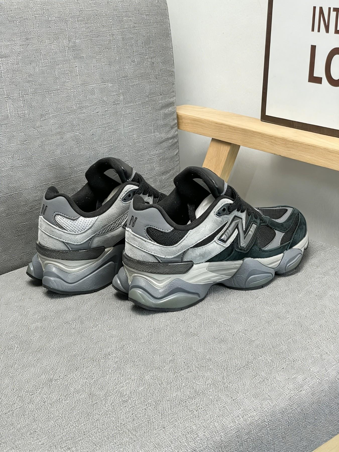 Four-Season Versatile Casual Running Shoes, Soft Textile Upper, Low Top Patchwork Design, Medium Width, All Seasons Comfort, Athletic Shoes, Running Sneakers, Running Sports Shoes
