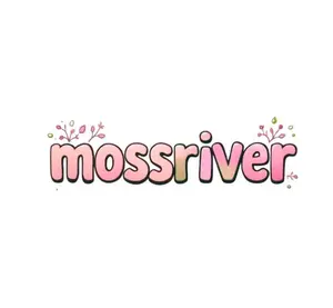 MossriverUS
