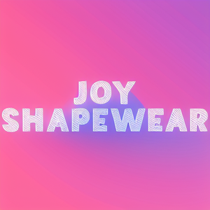 Joy Shapewear
