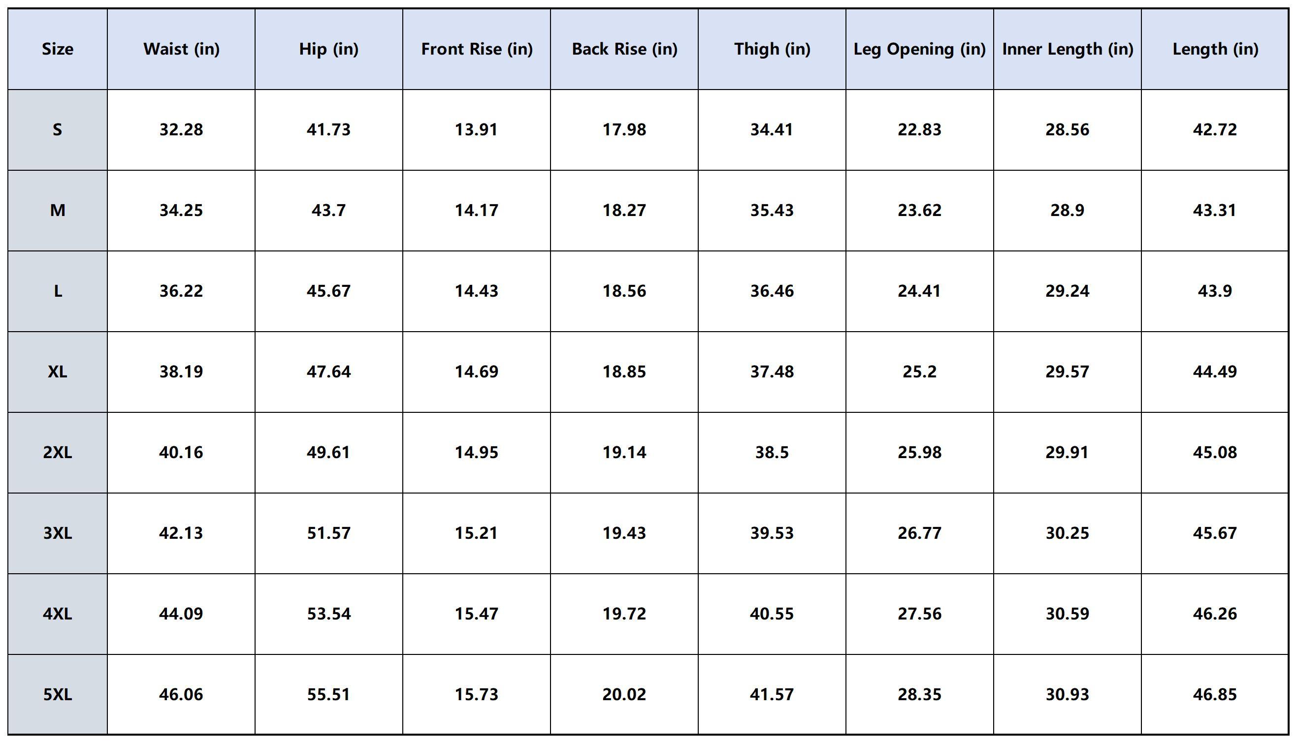 INCERUN Men's 2026 Spring/Summer Vintage Corduroy Wide Leg Pants - Lightweight Streetwear Balloon Trousers, S-5XL Inclusive Sizing,Comfortable & Versatile Daily Wear SpringStatements INCERUN Men's 2026 Spring/Summer Vintage Corduroy Wide Leg Pants - Lightweight Streetwear Balloon Trousers, S-5XL Inclusive Sizing,Comfortable & Versatile Daily Wear SpringStatements
