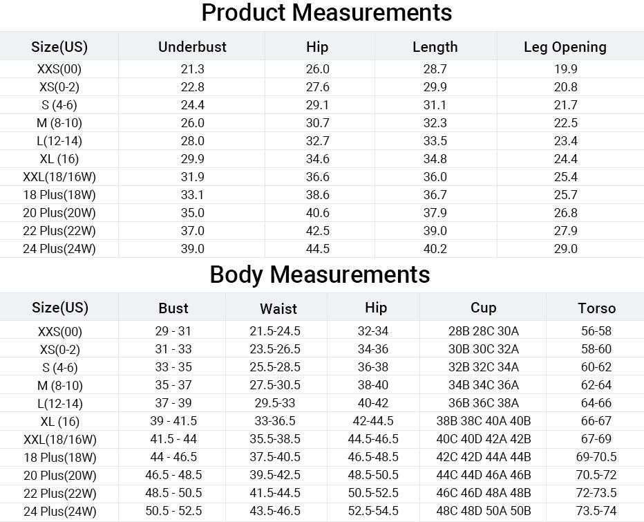 Holipick Women One Piece Bathing Suit Tummy Control Swimsuit Slimming Push Up Swimwear Long Torso Swimsuits for Women Monokini Swimsuits Sexy Full Coverage Swim Suit