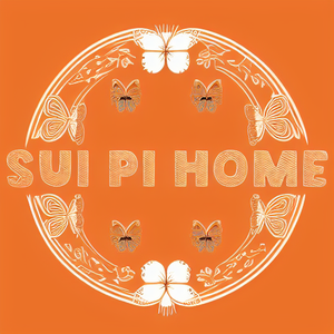Sui Pi Home