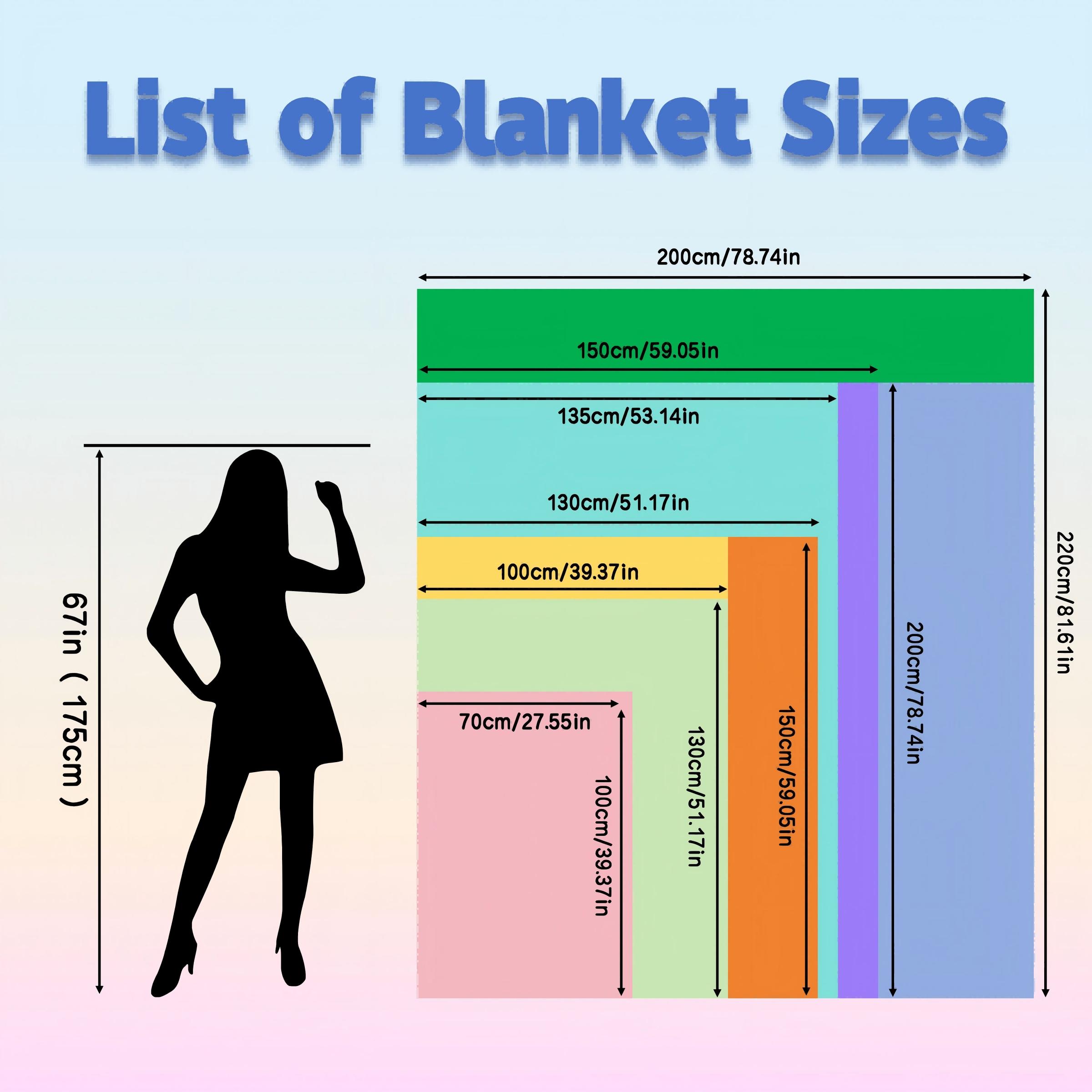 1 Comfortable Leopard Print Background Flannel Blanket, Soft Printed Cooling Blanket, 100% Polyester Fiber, Perfect Gift For Family And Friends