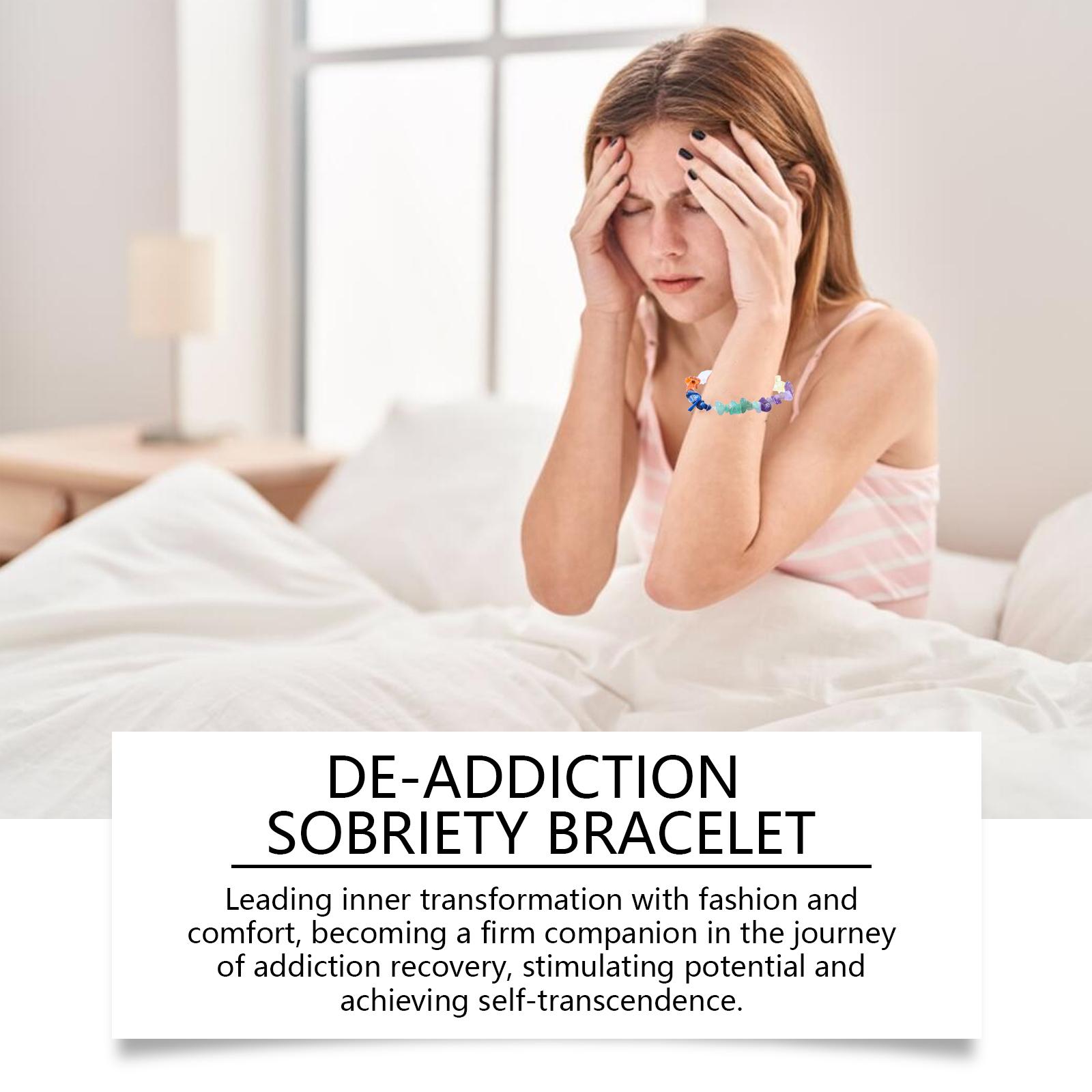 Trendy Crystal Wristband Personality Fashion Accessory Esthetic Rainbow Crystal Bracelet