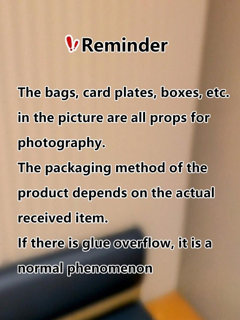 Large Sweet & Chic Pink Rectangular Hair Claw Clip, Strong Grip, Minimalist Daily Women's Hair Accessory, Suitable For Thick/Thin Hair, Elegant & Cute Casual Street Style, Suitable For Spring, Summer, Autumn, Winter, Hair Clips