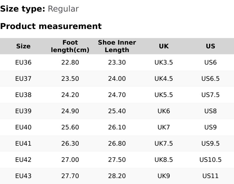 Women's Fashionable Solid Color Platform Sandals, Elevated Sandals, Casual Comfortable Non-slip Wedge Sandals for Summer, Lightweight Breathable Shoes for Daily Wear