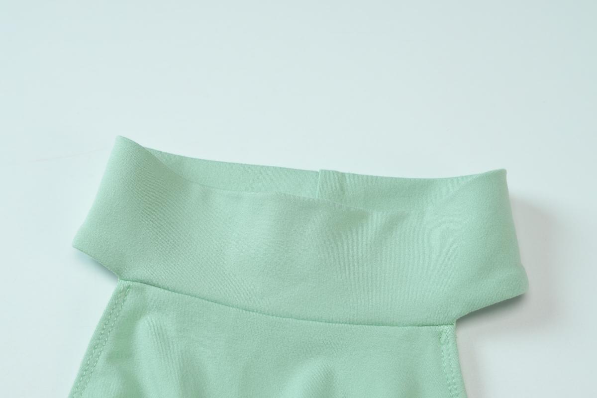 Women Summer Sexy Party Club Evening Halter Colorblock Backless Bodycon Long Dress Bodycon Dresses