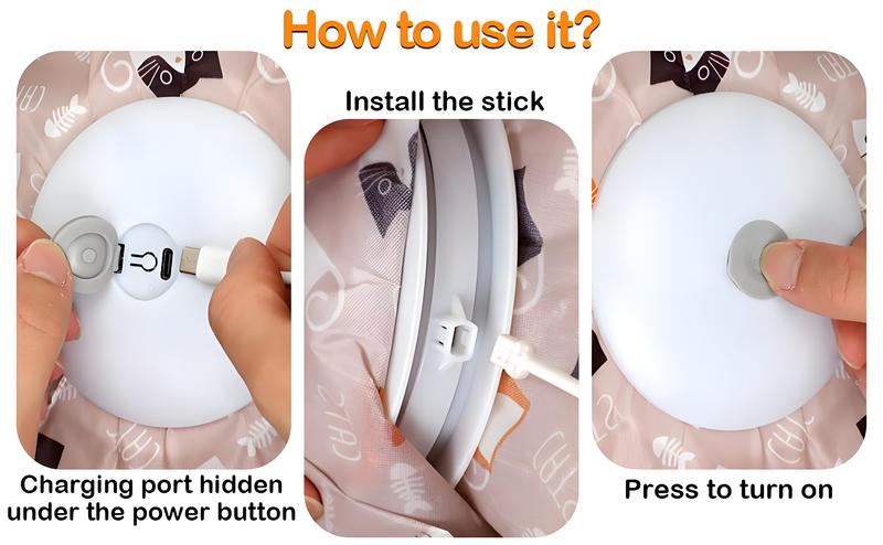 Interactive Cat Toys Rechargeable Moving Concealed Wand Feather Automatic Chargeable Indoor Kitten Exercise Kicker Mouse Squeaky for Indoor Bored Cats 1200mAh Battery Included 3 Modes Fun Game with Real Mouse Sounds Stocking Stuffers for cat kitty