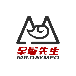 MR.DAYMEO