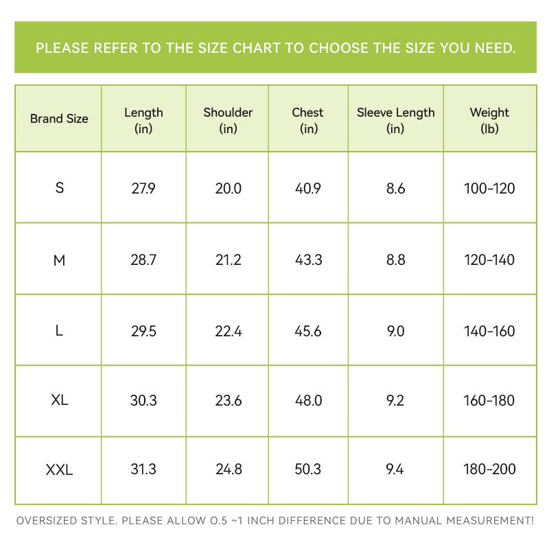 MIDMX Oversized Vintage Streetwear Cotton T-Shirts Solid Colors Men Women's Wear Summer Tops Baggy Crewneck Loose Fits Style 100% Pure Plant Dyed Comfortable Soft Breathable Black Friday Deals Christmas Gift Suits Suits Suits SpringStatements Tshirt